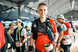 BIB: 
                            <button type="button" onclick="openModal(25447373)" class="btn btn-primary btn-sm float-right btn-popup" data-toggle="modal" data-target=".modal-high-quality">
                        <i class="fas fa-shopping-cart"></i> Add to Cart
                    </button>
                                            <button type="button" onclick="isThisMe(25447373, true)" class="btn btn-success btn-sm float-right btn-popup btn-isme hidden" data-toggle="tooltip" data-placement="bottom" title="นี่คือรูปของคุณใช่ไหม คลิกที่นี่เพื่อเอาเข้าอัลบั้ม">
                        <i class="fas fa-plus"></i> Add to album
                    </button>
                    <button type="button" onclick="isThisMe(25447373, false)" class="btn btn-warning btn-sm float-right btn-popup btn-isnotme hidden">
                        <i class="fas fa-ban"></i> Remove from album
                    </button>